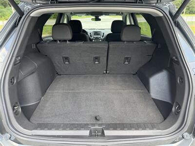 2021 Chevrolet Equinox LT   - Photo 18 - Loganville, GA 30052