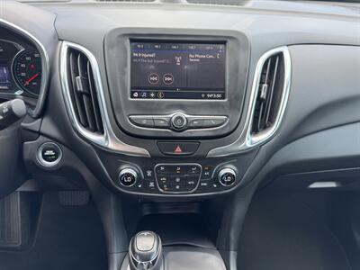2021 Chevrolet Equinox LT   - Photo 13 - Loganville, GA 30052