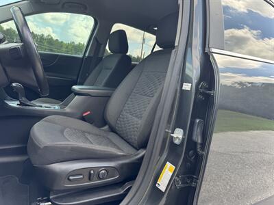 2021 Chevrolet Equinox LT   - Photo 9 - Loganville, GA 30052