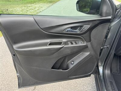 2021 Chevrolet Equinox LT   - Photo 8 - Loganville, GA 30052