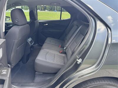 2021 Chevrolet Equinox LT   - Photo 17 - Loganville, GA 30052