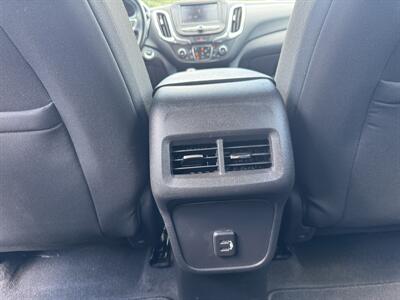 2021 Chevrolet Equinox LT   - Photo 16 - Loganville, GA 30052