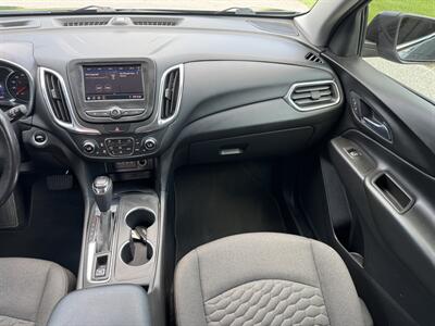 2021 Chevrolet Equinox LT   - Photo 14 - Loganville, GA 30052