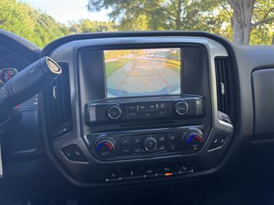 2018 Chevrolet Silverado 1500 LT - Photo 16 - Loganville, GA 30052