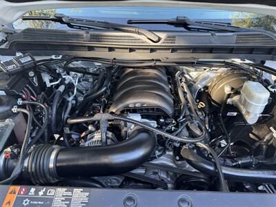 2018 Chevrolet Silverado 1500 LT - Photo 26 - Loganville, GA 30052