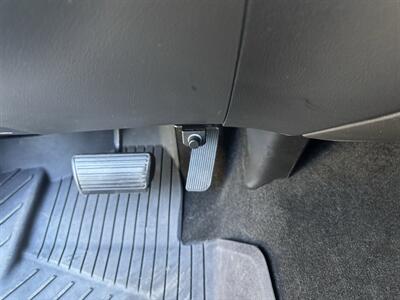 2018 Chevrolet Silverado 1500 LT - Photo 17 - Loganville, GA 30052