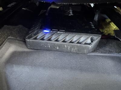 2018 Chevrolet Silverado 1500 LT - Photo 22 - Loganville, GA 30052