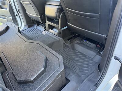 2018 Chevrolet Silverado 1500 LT - Photo 24 - Loganville, GA 30052