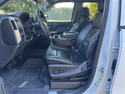 2018 Chevrolet Silverado 1500 LT - Photo 11 - Loganville, GA 30052