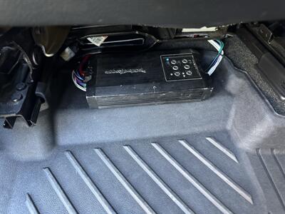 2018 Chevrolet Silverado 1500 LT - Photo 23 - Loganville, GA 30052