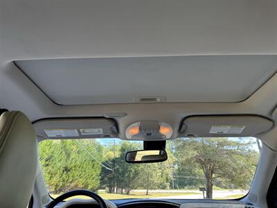 2017 INFINITI QX60   - Photo 13 - Loganville, GA 30052