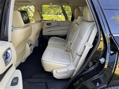2017 INFINITI QX60   - Photo 15 - Loganville, GA 30052