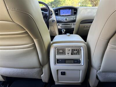 2017 INFINITI QX60   - Photo 14 - Loganville, GA 30052