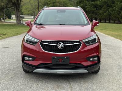 2019 Buick Encore Essence   - Photo 2 - Loganville, GA 30052