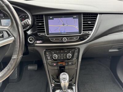 2019 Buick Encore Essence   - Photo 11 - Loganville, GA 30052