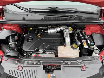 2019 Buick Encore Essence   - Photo 19 - Loganville, GA 30052