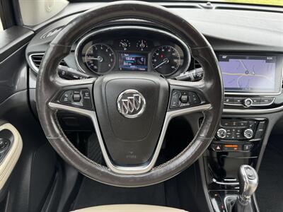 2019 Buick Encore Essence   - Photo 10 - Loganville, GA 30052
