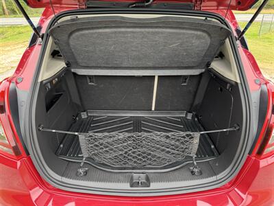 2019 Buick Encore Essence   - Photo 17 - Loganville, GA 30052