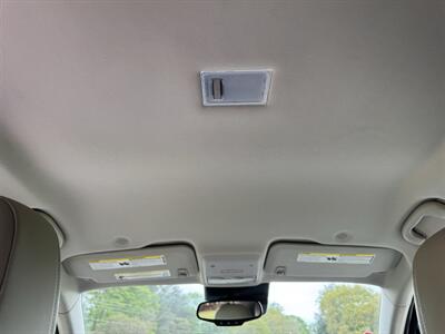 2019 Buick Encore Essence   - Photo 15 - Loganville, GA 30052