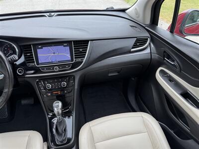 2019 Buick Encore Essence   - Photo 14 - Loganville, GA 30052