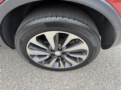 2019 Buick Encore Essence   - Photo 18 - Loganville, GA 30052
