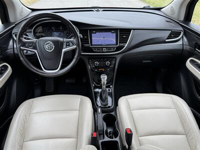 2019 Buick Encore Essence   - Photo 13 - Loganville, GA 30052