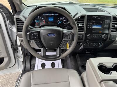 2018 Ford F-250 XL - Photo 10 - Loganville, GA 30052