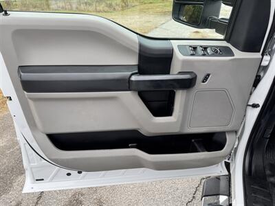 2018 Ford F-250 XL - Photo 8 - Loganville, GA 30052