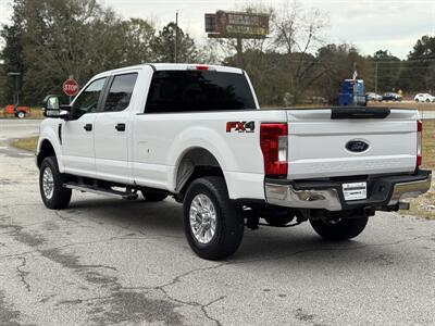 2018 Ford F-250 XL - Photo 6 - Loganville, GA 30052