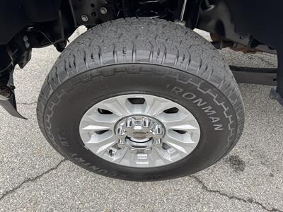 2018 Ford F-250 XL - Photo 16 - Loganville, GA 30052