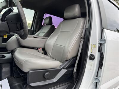 2018 Ford F-250 XL - Photo 9 - Loganville, GA 30052