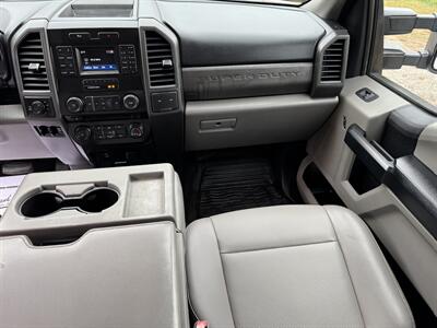 2018 Ford F-250 XL - Photo 12 - Loganville, GA 30052