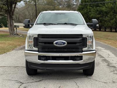 2018 Ford F-250 XL - Photo 2 - Loganville, GA 30052