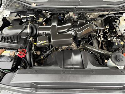 2018 Ford F-250 XL - Photo 15 - Loganville, GA 30052