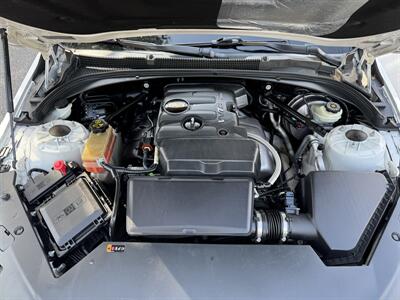 2015 Cadillac ATS 2.5L - Photo 20 - Loganville, GA 30052