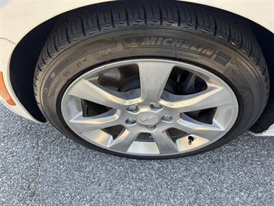 2015 Cadillac ATS 2.5L - Photo 21 - Loganville, GA 30052