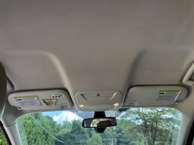 2017 Ford Escape Titanium   - Photo 17 - Loganville, GA 30052