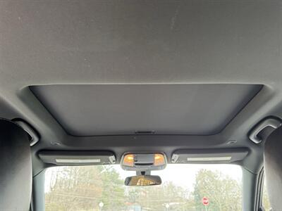 2020 Dodge Charger SXT   - Photo 16 - Loganville, GA 30052