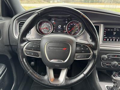2020 Dodge Charger SXT   - Photo 10 - Loganville, GA 30052