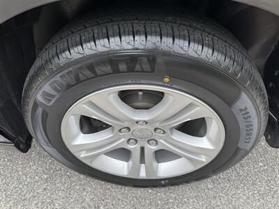 2020 Dodge Charger SXT   - Photo 19 - Loganville, GA 30052