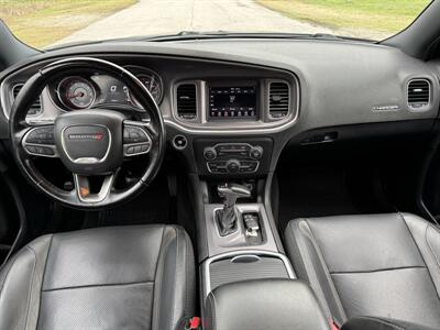 2020 Dodge Charger SXT   - Photo 12 - Loganville, GA 30052
