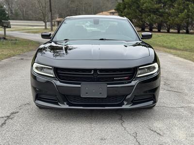 2020 Dodge Charger SXT   - Photo 2 - Loganville, GA 30052