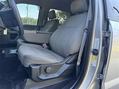 2016 Ford F-150 XLT - Photo 9 - Loganville, GA 30052