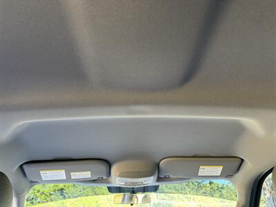 2016 Ford F-150 XLT - Photo 15 - Loganville, GA 30052