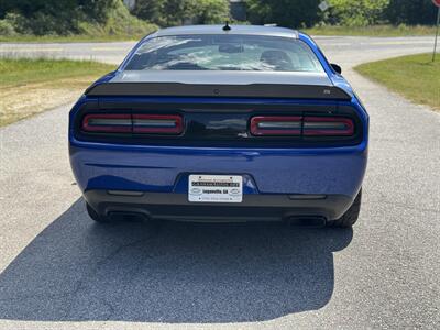 2021 Dodge Challenger R/T Scat Pack   - Photo 5 - Loganville, GA 30052