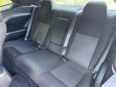 2021 Dodge Challenger R/T Scat Pack   - Photo 15 - Loganville, GA 30052