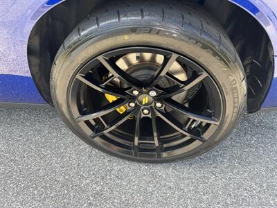 2021 Dodge Challenger R/T Scat Pack   - Photo 17 - Loganville, GA 30052