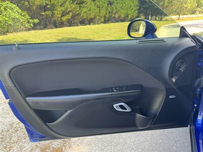 2021 Dodge Challenger R/T Scat Pack   - Photo 8 - Loganville, GA 30052