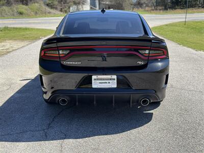 2019 Dodge Charger R/T   - Photo 5 - Loganville, GA 30052