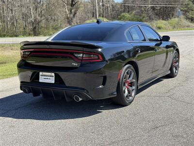 2019 Dodge Charger R/T   - Photo 6 - Loganville, GA 30052